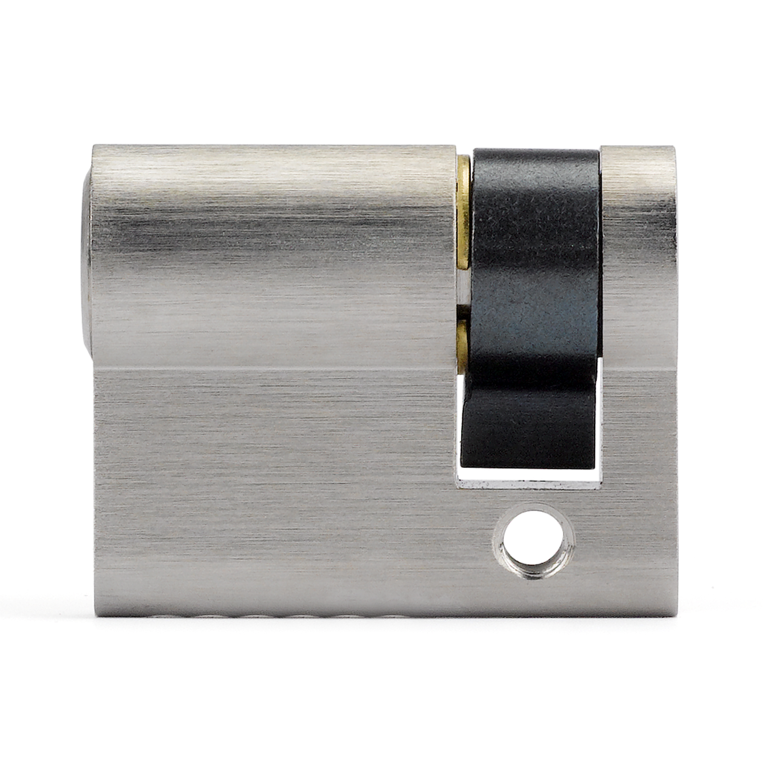 Cilindro START S STS1030N KA01